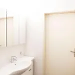 Apartment Casa Balestra *