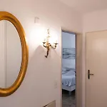 Casa Balestra Apartment