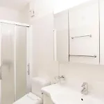 Casa Balestra Apartment *