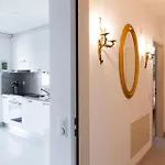 Casa Balestra Apartment *