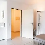 Casa Balestra Apartment Locarno