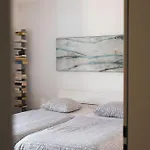 Casa Balestra Apartment