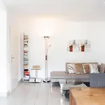 Apartment Casa Balestra