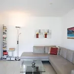Casa Balestra