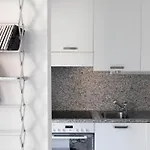 Apartment Casa Balestra *