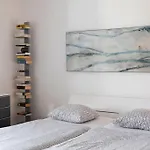 Casa Balestra *