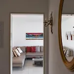 Apartment Casa Balestra *