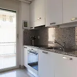 Casa Balestra
