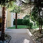 Casa Balestra * Locarno