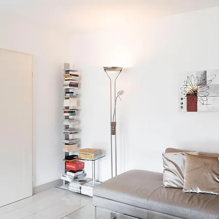 Casa Balestra